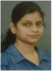 SAMRUDDHI DHOK